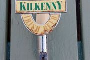 Kilkenny tap