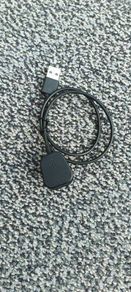 Fitbit Charge3 Clip