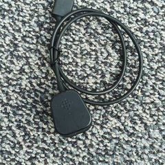 Fitbit Charge3 Clip