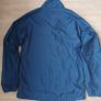 Umbro Ireland Official FAI Windbreaker Size S Image 4