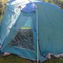 tent Image 4