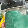 Heating boiler pump DAB Evosta 2 Image 2