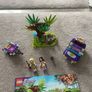 Lego friends Image 2