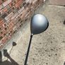 Taylormade SLDR S Driver Image 2