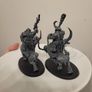 Games Workshop Warhammer AoS Ogor Mawtribes Mournfang Riders Age of Sigmar Image 6