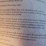 Mary Lou McDonald/ A Republican Riddle/ Shane Ross/2022/ signed by Author Image 5