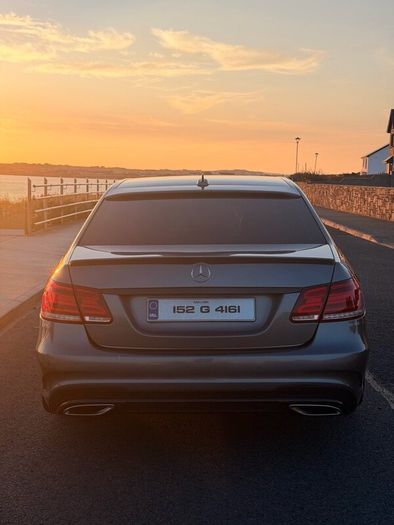 Price Drop 152 Amg Night Edition Fresh Nct