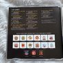 Afrobeat Club (3 CDs) Image 4