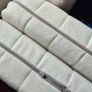 IKEA SVARTA Bunk Bed & Matching Pull-Out Trundle Bed Image 4