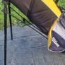 Childs golfbag Image 6