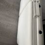 Portable Massage Bed (with Carry Bag) Image 4