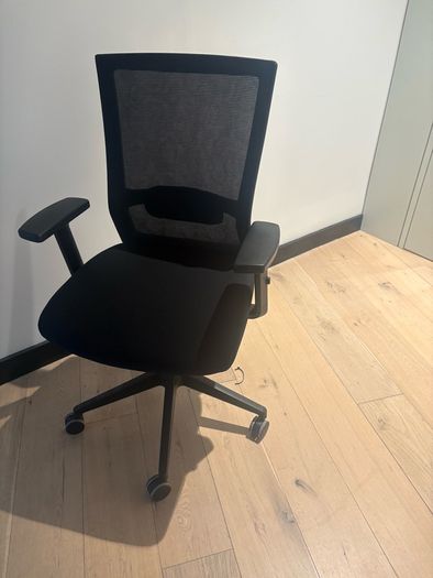 office task chair