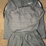 Nike Miller Series 3 Piece Large Set Image 3