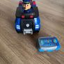 Remote control chase paw patrol Image 2