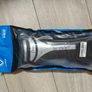 Shinguards JANUS size M 130-150cm Image 2