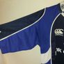 leinster rugby jersey Image 4