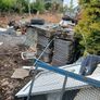 Roof Tiles (Quinn Locherne) Image 3