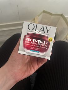 olay