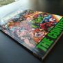 Graphic novel - Avengers: The Contest tpb Image 3