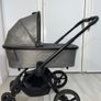 Venicci Tinum travel system Image 2
