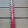 hedge trimmer Homelite Image 4