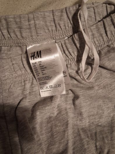 clothing EUR 1 each item