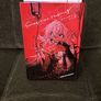 Summertime Rendering Hardcover Manga COMPLETE SET Volumes 1-6 Image 5