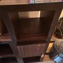 Shelf units Image 3