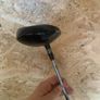 Dunlop 5 wood driver (Ladies Uniflex)(Rh) Image 4