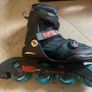 K2 Skates Raider Boa Image 6