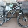 Mountain bike Image 9