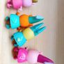 Peppa Pig Castle Figures Image 4