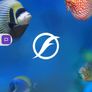 fluvalSmart Image 7