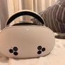 Oculus quest 3S Image 2