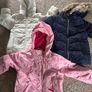Girls clothes bundle 3/4 y Image 3
