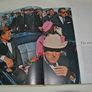 Four Days - The Historical Record Of The Death Of President Kennedy (Published 1964) Image 5