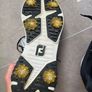 footjoy golf shoes size UK 10.5 eur 45 Image 5