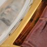 Vintage Swiss Avia Automatic men's Watch Image 10