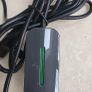 Belkin Easy Transfer Cable F5U279 Image 4