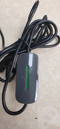 Belkin Easy Transfer Cable F5U279