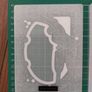 Embossing folders Image 3