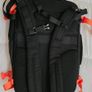 waterproof backpack Image 4