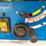 table saw Image 6