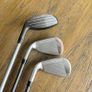Callaway 416 X Series Irons - 6-PW + Ping Anser 23 hybrid Image 4