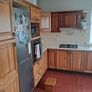 Kitchen Image 5