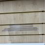 slatwall shelf Image 3