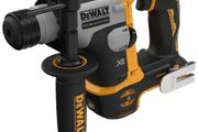 dewalt drills