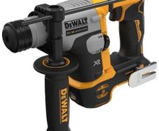 dewalt drills
