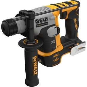 dewalt drills