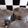 Cooking pots Image 3